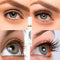 Fast 7 Day Eyelash Growth Serum Eyelash Enhancer Longer Fuller Thicker Lashes Eyelashes Eyebrows Enhancer Eyelash Care Product