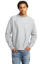 Champion Pullover Crewneck Sweatshirt S149