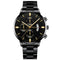 Luxury Men&