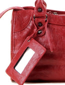 Luxury Purses and Handbags Women Bags Brand Designer Soft Tassel Motorcycle Bag Chic PU Leather Stylish Crossbody Shoulder Bag
