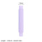 Pop Tube Sensory Toy Fidget Anti Stress Relieve Stretch Bellows Children Multicolor Squeeze Folding Pipe Autism ADHD Anxiety Toy