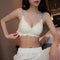 No Trace Top Women&