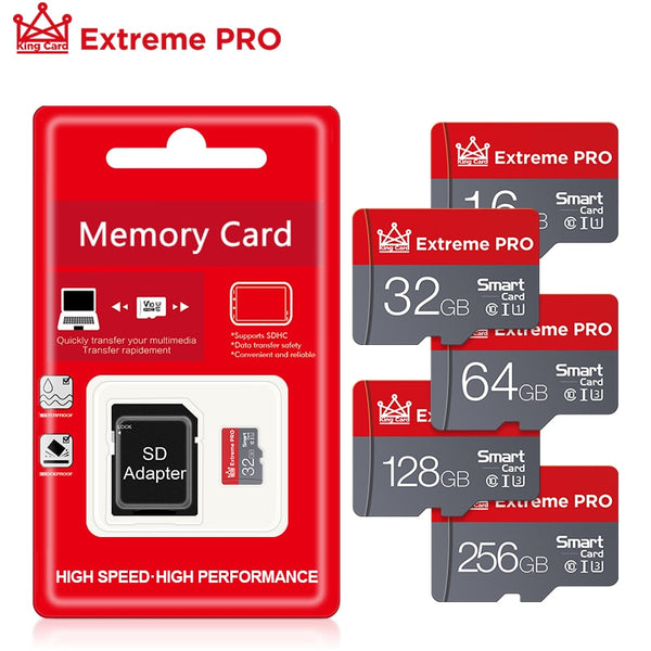 |26:3859|26:3860|26:5115|26:5117#32GB|26:349997#64GB|26:200002719#128GB|26:200004219#256GB|3256801618230456-4GB|3256801618230456-8GB|3256801618230456-16GB|3256801618230456-32GB|3256801618230456-64GB|3256801618230456-128GB|3256801618230456-256GB