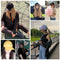 Cotton Women Baseball Cap Letter Embroidery Outdoor Visor Sun Hat Unisex Solid Color Simple Hip Hop Cap Adjustable Casual Bonnet