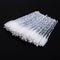 100/50Pcs Disposable Eyelash Brushes Eyelashes Extension Tools Eyebrow Brush Mascara Wands Applicator Spoolers Eye Lash Cosmetic