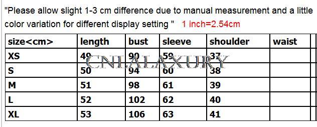 2022 New Spring Autumn Women Blue Faux Leather Jacket Ladies Solid With Belt Zipper Biker Coat Female Casual Outwear Veste Femme