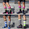 TIMUBIKE Sport Socks Unisex Cycling Socks Men Outdoor Sports Socks Bike Footwear for Road Bike Socks Running Basketball