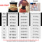 Sauna Sweat Belt Sweat To Lose Weight Woman Postpartum Waist Trainer Slimming Sheath Woman Flat Belly Fat Burning Girdle Corset