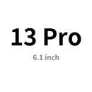 3PCS Tempered Glass For iPhone 13 12 11 pro max mini 8 7 6 5 Plus Screen Protector on iphone X XR Xs Max SE 2020 12 11 13 Glass