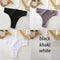 FINETOO Women&