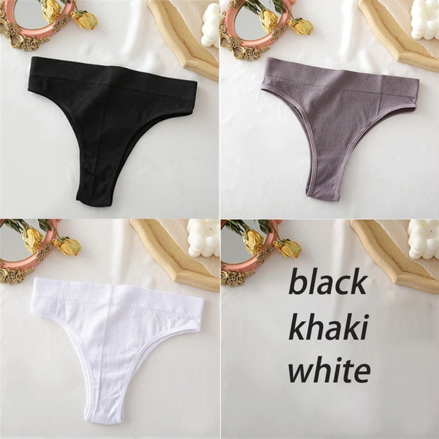 FINETOO Women&