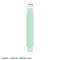Pop Tube Sensory Toy Fidget Anti Stress Relieve Stretch Bellows Children Multicolor Squeeze Folding Pipe Autism ADHD Anxiety Toy