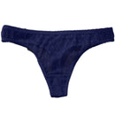FINETOO Sexy G-String Thong Lace Women&