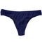 FINETOO Sexy G-String Thong Lace Women&