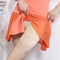 New Summer Female Panties Lace Seamless Safety Short Pants Women&