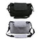 2 Baby Stroller Organizer Bag Mummy Diaper Bag Hook Baby Carriage Large Capacity Travel Wet Bags Stroller Accessories Cup Holder