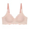 No Trace Top Women&