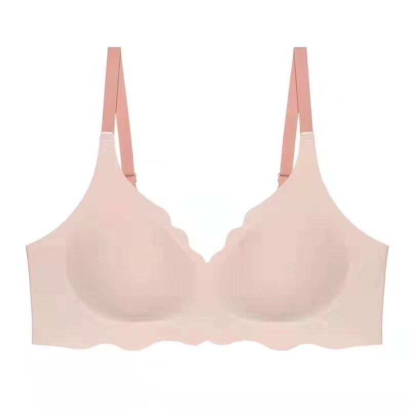 No Trace Top Women&
