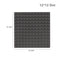 5 Sizes Big Building Plastic Blocks Base Plates Assembly Figures Comptatible Large Bricks Classic Baseplates Children Kids Toys