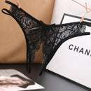 Poblador Sexy Lingerie Women&