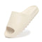 Original Women Men Slippers Soft Sandals Women Beach Casual Shoes Light EVA Slides Brand Men Flip-flops 2022 Summer Men&