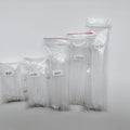 500pcs/Lot Cable Ties 3x60 3x80 3x100 3x120 3x150 Combination Set  Self-Locking Plastic Nylon Wire Cable Zip Ties Black or White