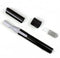 High Quality Practical Electric Face Eyebrow Scissors Hair Trimmer Mini Portable Women Body Shaver Remover Blade Razor For Sale