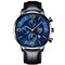 Brand Fashion Men&