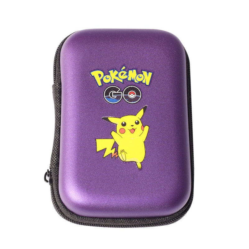 55 Pieces Of Pokemon Metal Gold Card Charizard Vmax Gx  Energy Card Charizard Pikachu Rare Collection Battle Trainer Card Child