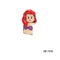 Disney Mini Action Toy Figures Building Blocks Cartoon dolls Toy Story Mickey Mouse Winnie The Pooh Frozen Stitch Donald Duck