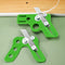 Edge Trimming Knife 2022 New Paint Board Trimming Artifact Woodworking Manual Edge Scraper Pvc Strip Gypsum Board Scraping Knife