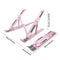 Foldable Laptop Stand Notebook Support Base Cooling laptop Bracket Universal Computer Holder Accessories For Macbook iPad Tablet