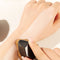 Makeup Brushes For BB Cream Powder Foundation Make-up for Women Brush Cosmetic Tool