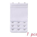 2 Hook Bra Extender For Women&
