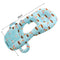 2022 Baby Feeding Pillow Bottle Support Multifunctional Nursing Cushion Infant Breastfeeding Cover Nursing Pillow Baby Care