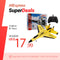 RC Foam Aircraft SU-35 Plane 2.4G Radio Control Glider Remote Control Fighter Plane Glider Airplane Foam Boys Toys for Children