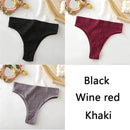 3PCS/Set Women&