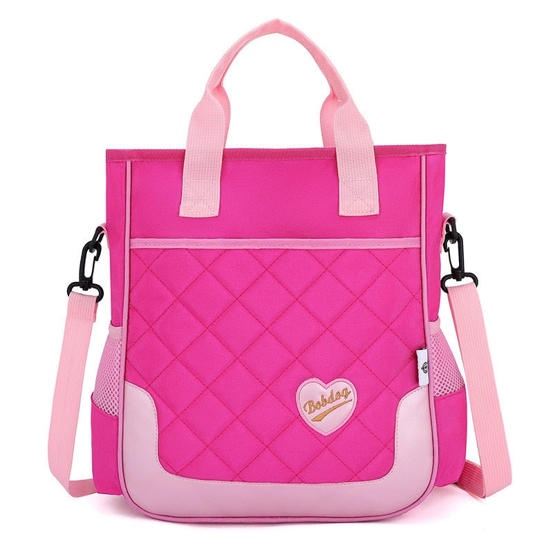 Bikab School Bags for Girls Kawaii Backpack Backpacks for School Teenagers Girls  Kids Bags for Girls Orthopedic Backpack