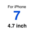 30 Degrees Privacy Screen Protector for IPhone 12 11 Pro Max 13 Mini Anti-spy Protective Glass for iPhone 14 XS XR X 8 7 Plus SE