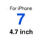 30 Degrees Privacy Screen Protector for IPhone 12 11 Pro Max 13 Mini Anti-spy Protective Glass for iPhone 14 XS XR X 8 7 Plus SE