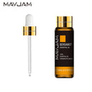 MAYJAM 10ML Aromatic Diffuser Essential Oil Lavender Vanilla Myrrh Fragrance Oil For Soaps Candle Making Massage Humidifiers