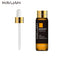 MAYJAM 10ML Aromatic Diffuser Essential Oil Lavender Vanilla Myrrh Fragrance Oil For Soaps Candle Making Massage Humidifiers