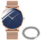 2022 Minimalist Men&