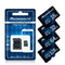 Memory Card 8GB 16GB 32GB mini SD Card SD/TF Flash Card MemoryCard 128 256 GB Memory Card for Phone