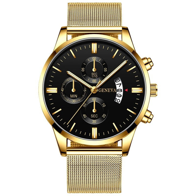 Luxury Men&
