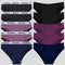 10PCS/Set Women&