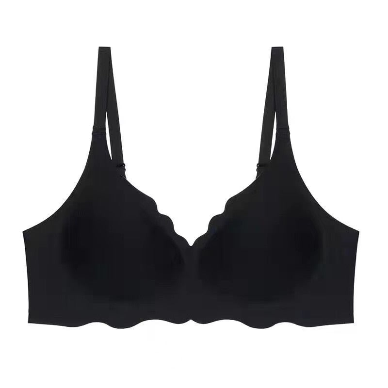 No Trace Top Women&