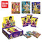|14:200006152#2 packs (10 cards)|14:200006153#3 packs (15 cards)|14:200006154#5 packs (25 cards)|3256804043212160-2 packs (10 cards)|3256804043212160-3 packs (15 cards)|3256804043212160-5 packs (25 cards)
