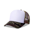 2023 New Black Cap Solid Color Baseball Cap Snapback Caps Casquette Hats Fitted Casual Hip Hop Dad Hats for Men Women Unisex