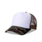 2023 New Black Cap Solid Color Baseball Cap Snapback Caps Casquette Hats Fitted Casual Hip Hop Dad Hats for Men Women Unisex